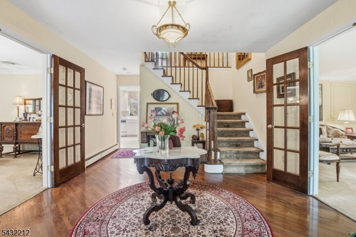 Property Photo: 43 Maple Rd NJ 07480