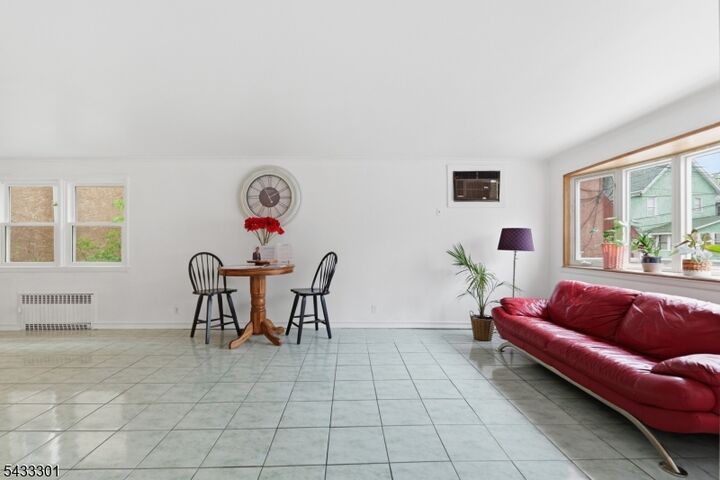 Property Photo: 136 W 56th St NJ 07002