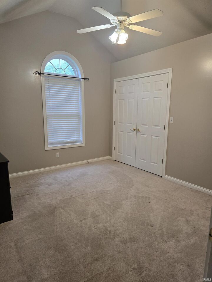 Property Photo:  395 S Star Drive  IN 47579 