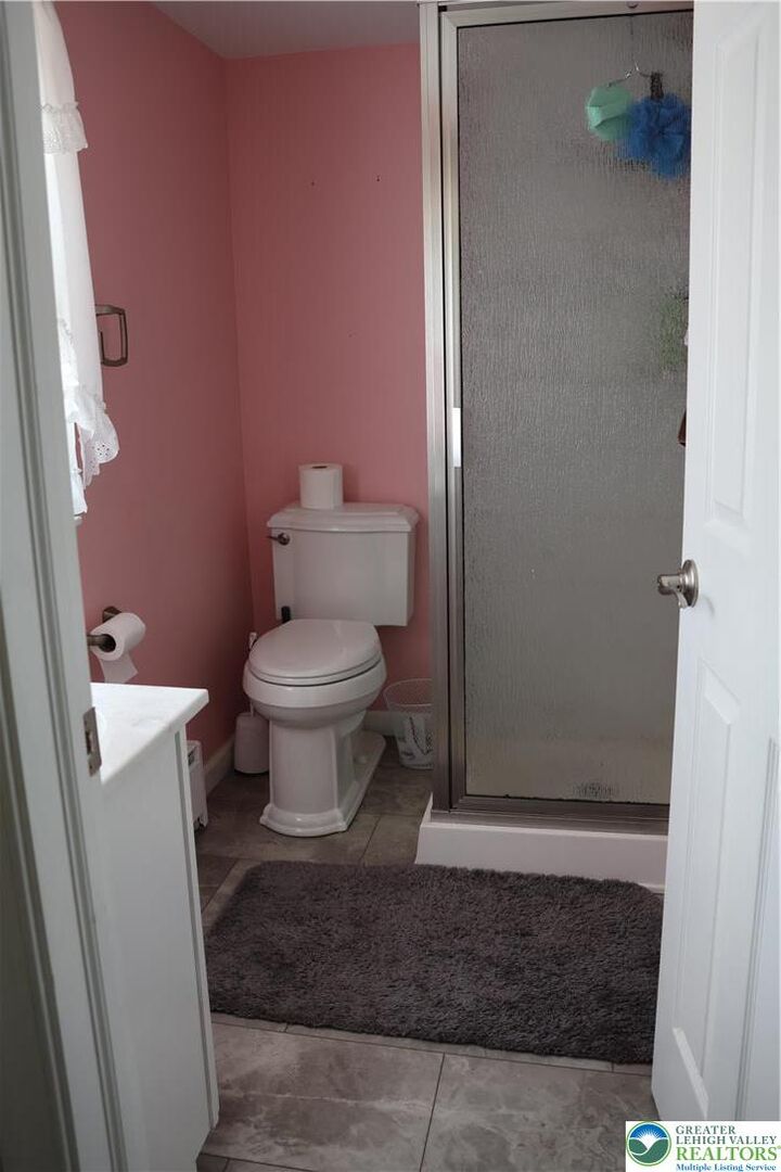 Property Photo:  3638 Washington Street  PA 18020 