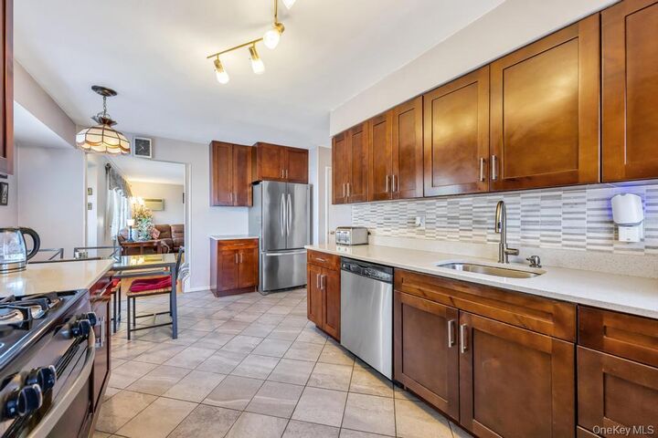 Property Photo: 2 Wellesley Lane NY 11801