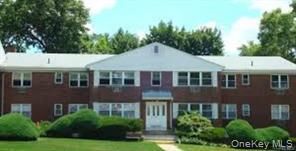 Property Photo:  225 N Middletown Road  NY 10965 