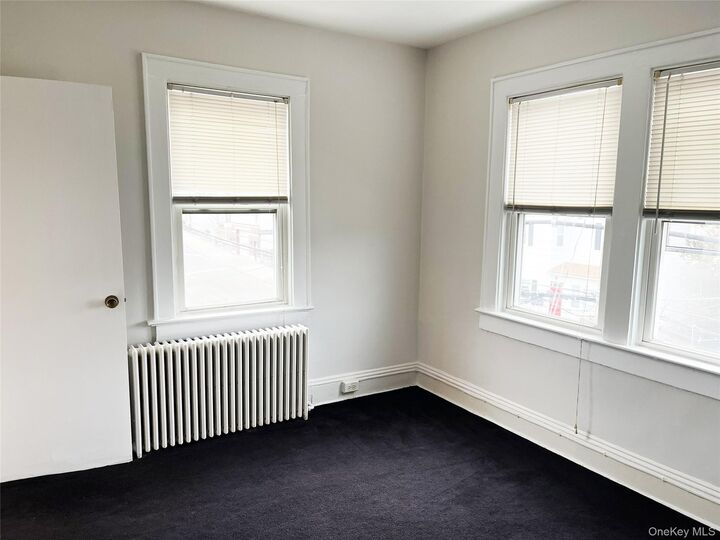 Property Photo:  208 Ashford Avenue  NY 10522 