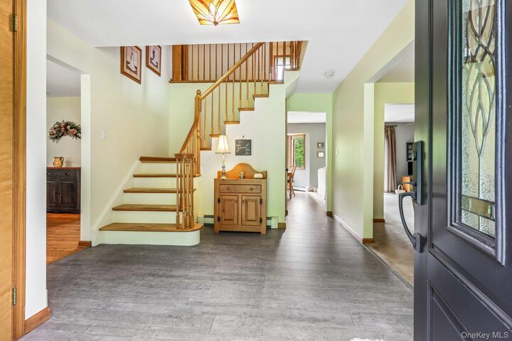 Property Photo: 109 Woodbury Road NY 10930