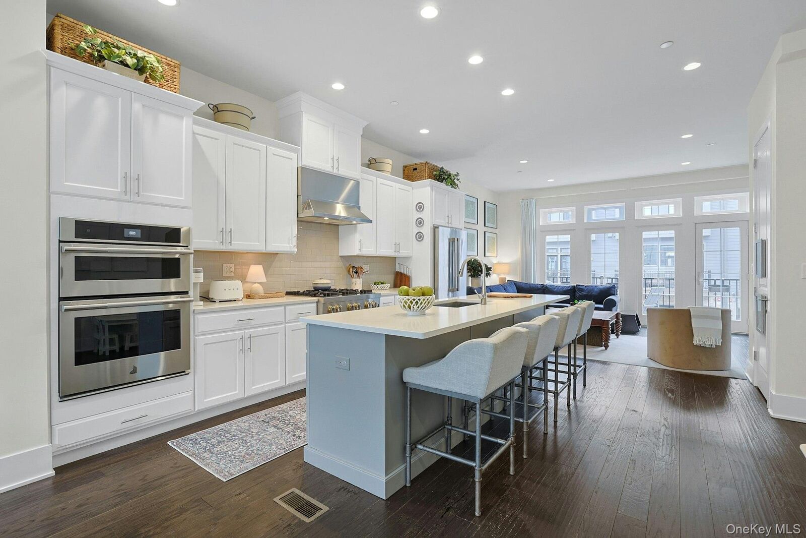 Property Photo:  206 Legend Drive  NY 10591 
