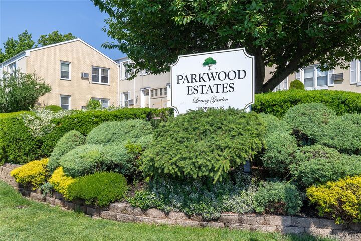 Property Photo:  251-38 71st Avenue 80B  NY 11426 