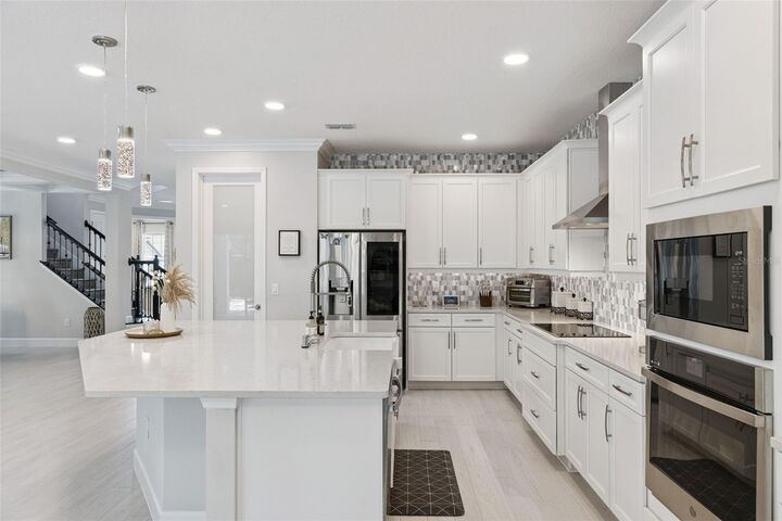 Property Photo:  3336 Lone Cypress Point  FL 32765 