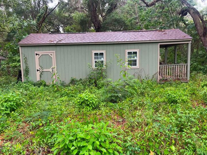 Property Photo:  6360 SE 145th Place  FL 34491 
