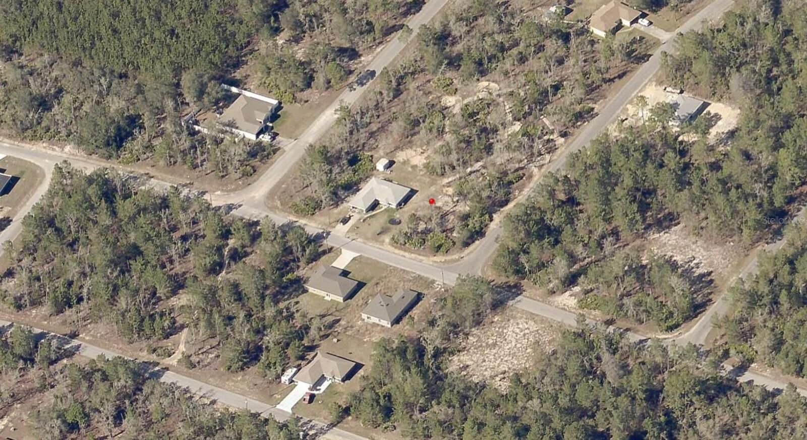 Property Photo: Malauka Lane FL 32179