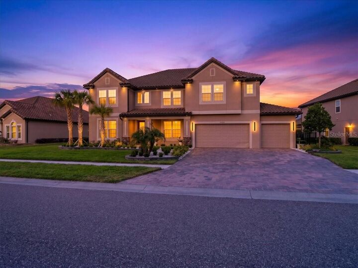 Property Photo:  33239 Kateland Drive  FL 33545 