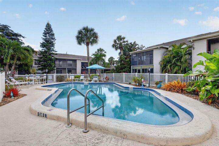 Property Photo: 6146 7th Avenue W 6146 FL 34209