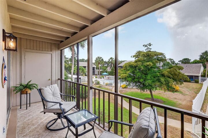 Property Photo:  6146 7th Avenue W 6146  FL 34209 