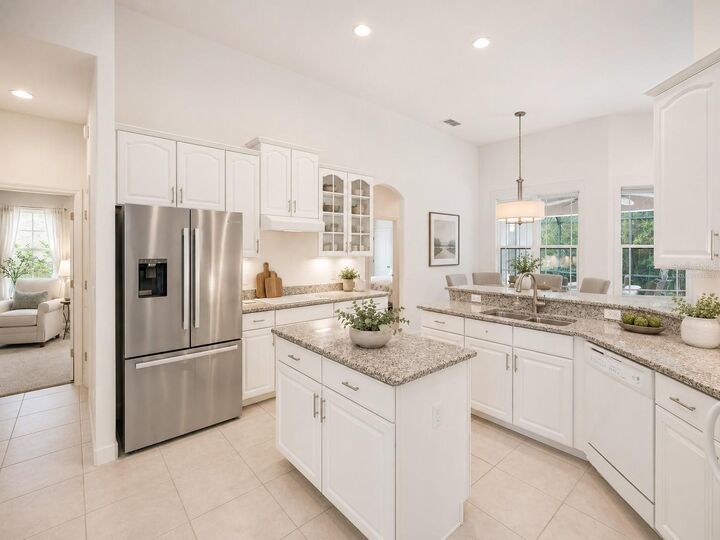 Property Photo:  10490 Wiscane Avenue  FL 32836 