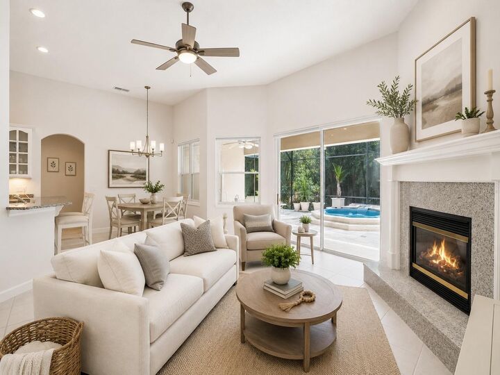 Property Photo:  10490 Wiscane Avenue  FL 32836 