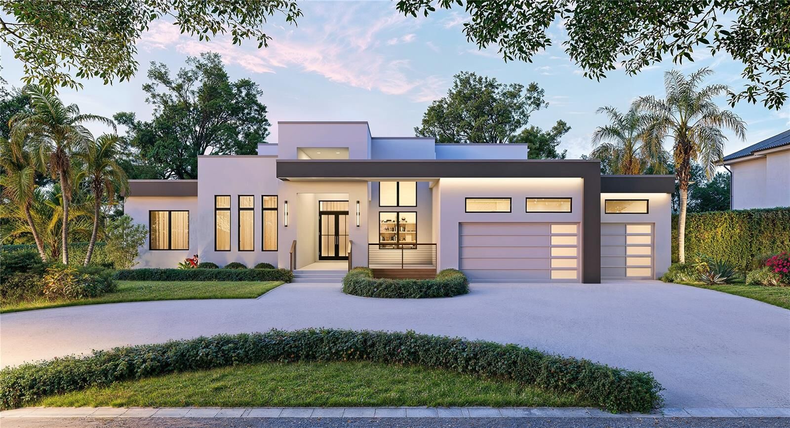 Property Photo: 509 Spoonbill Way FL 34236