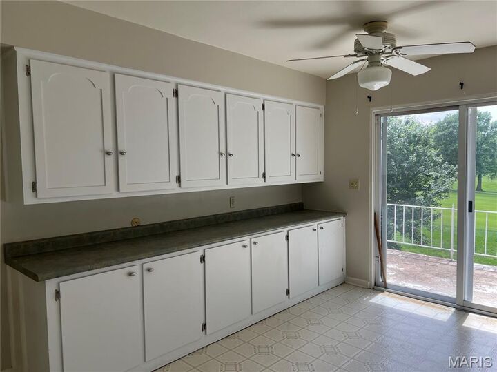 Property Photo:  7510 Claymont Court 4  IL 62223 