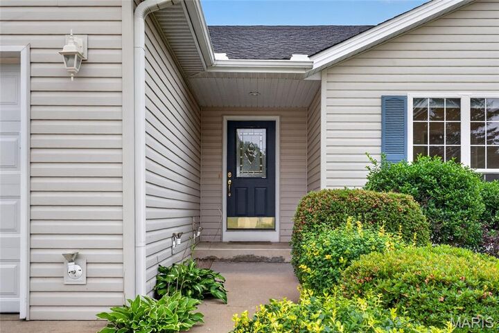 Property Photo:  2485 Camel Back Road  MO 63701 