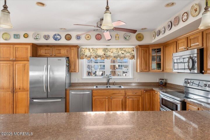 Property Photo:  425 8th Avenue  NJ 08751 