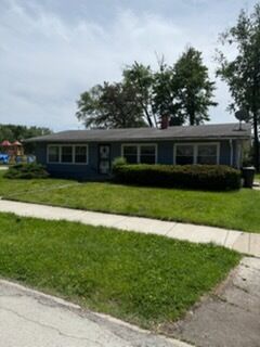 Property Photo:  3231 Roesner Drive  IL 60428 
