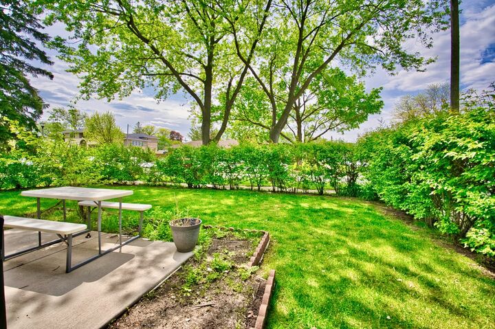 Property Photo: 7135 Laramie Avenue IL 60077