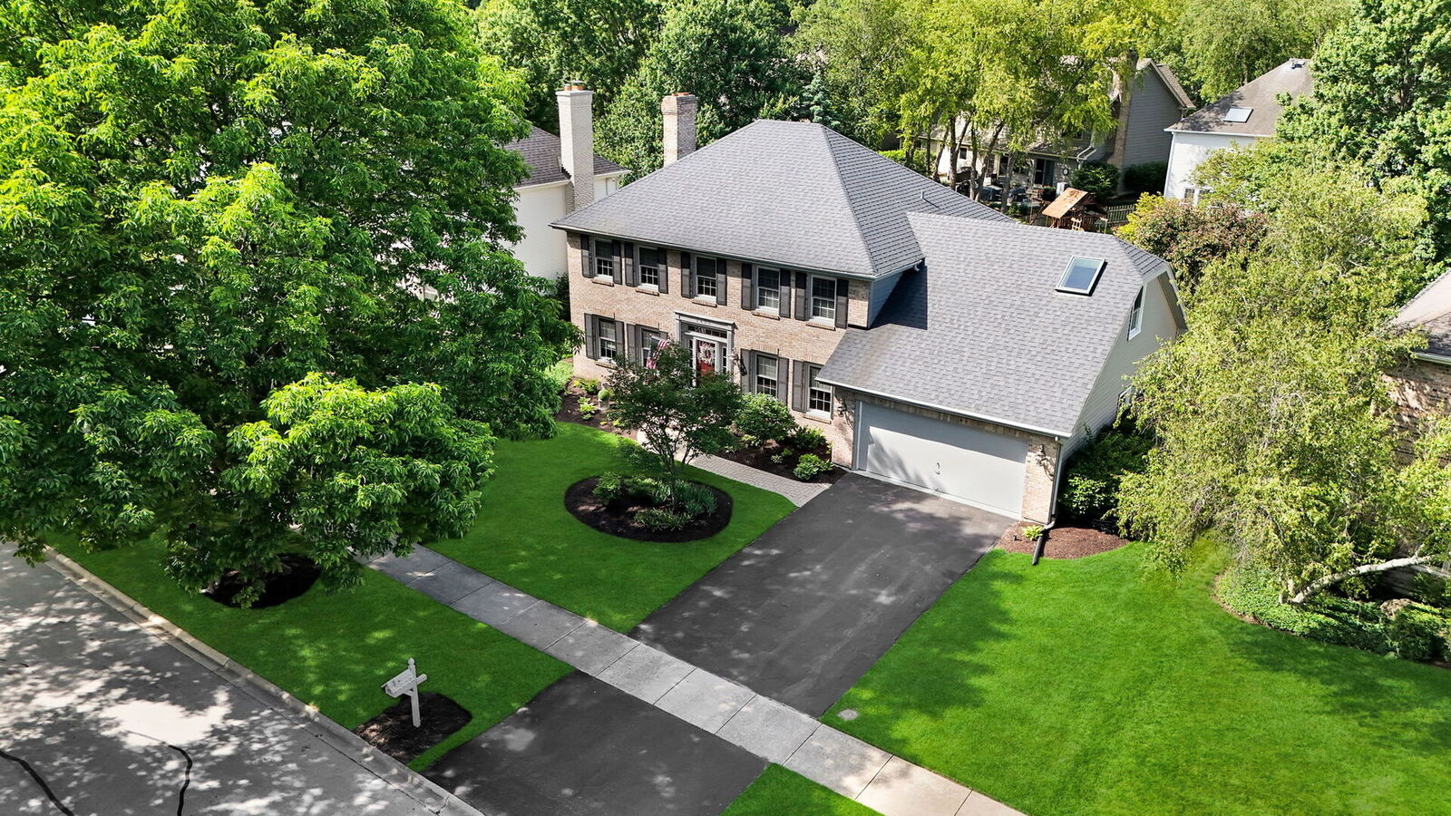 Property Photo: