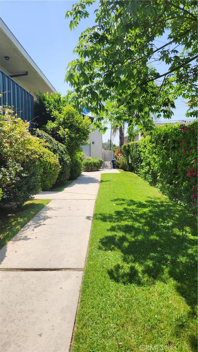 Property Photo:  17920 Schoenborn Street  CA 91325 