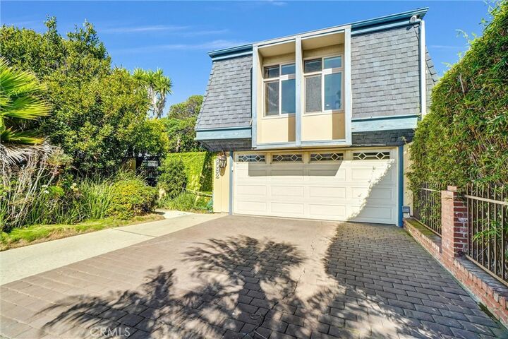 Property Photo:  16592 Tiburon Place  CA 92649 