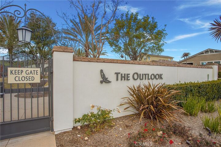 Property Photo:  109 Cerrero Court  CA 92694 