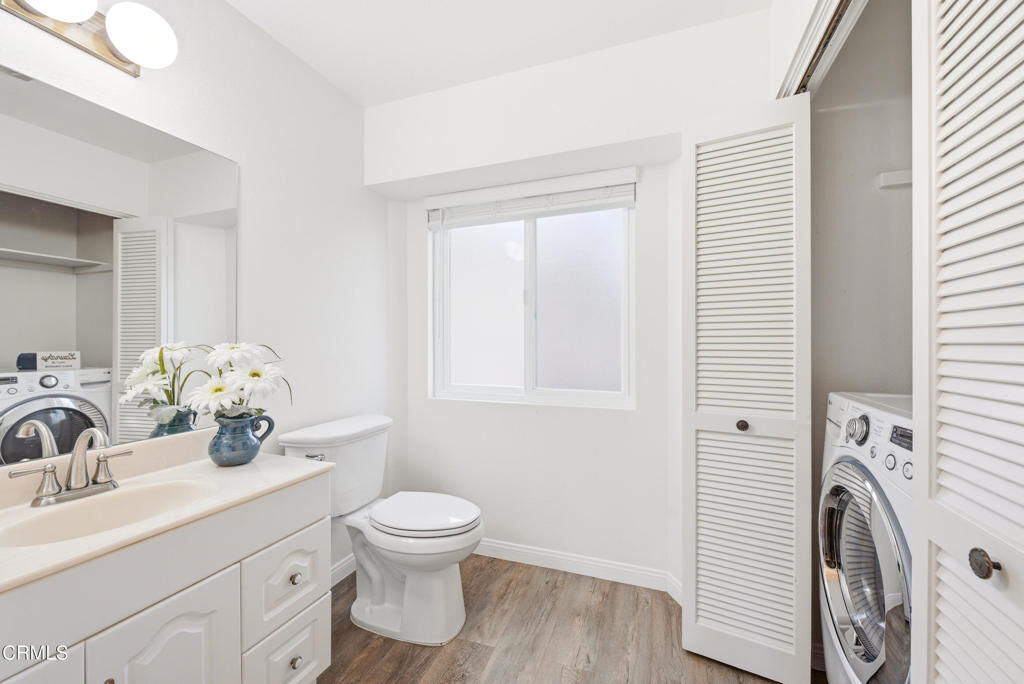 Property Photo:  1232 S Westlake Boulevard B  CA 91361 