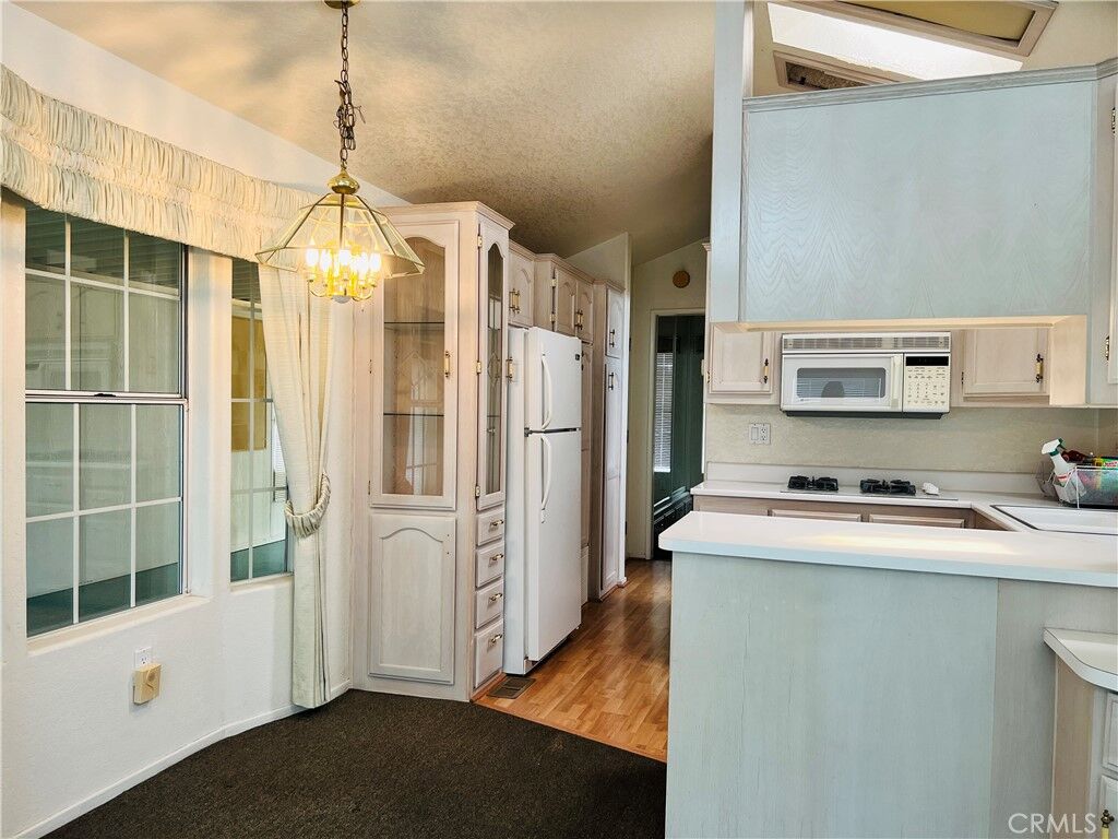 Property Photo: 1295 S Cawston Ave 47 CA 92545