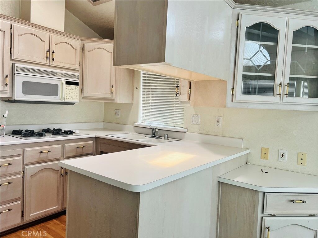 Property Photo:  1295 S Cawston Ave 47  CA 92545 
