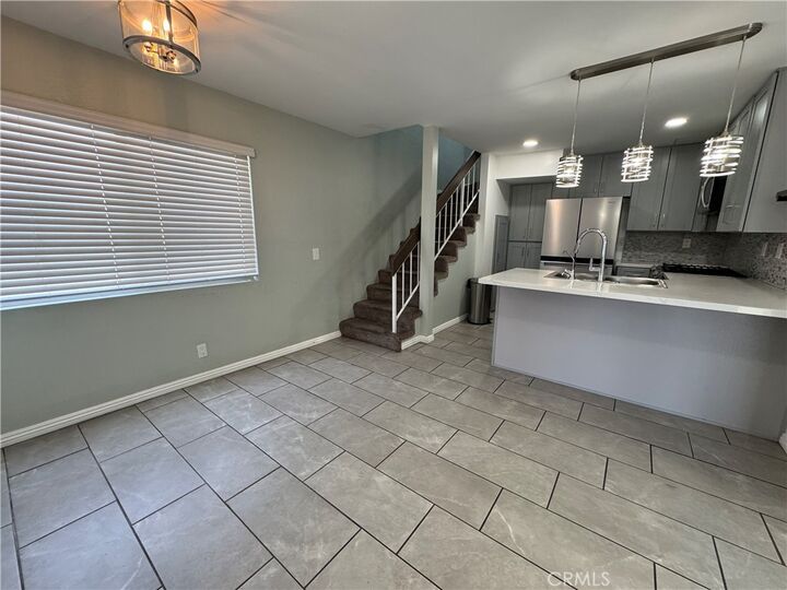 Property Photo:  810 W Lambert  CA 90631 