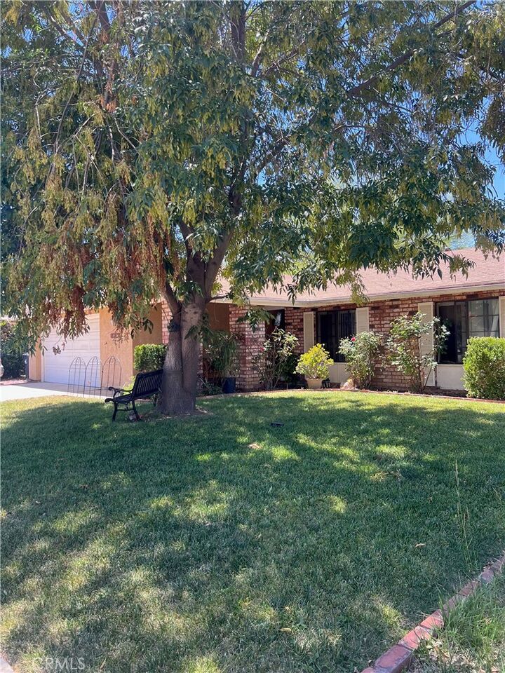 Property Photo:  29843 Avenida De Fiesta  CA 92586 