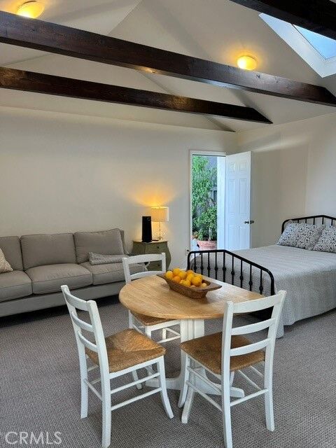 Property Photo: 4337 Rhodes Avenue CA 91604