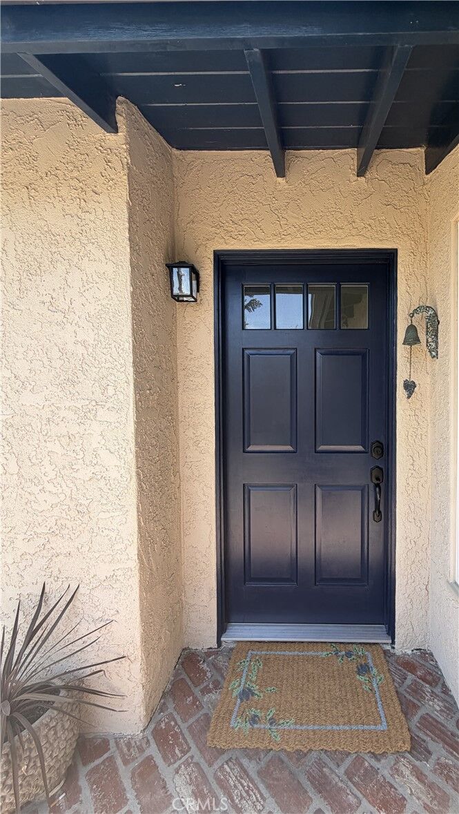 Property Photo: 34572 Calle Naranja CA 92624