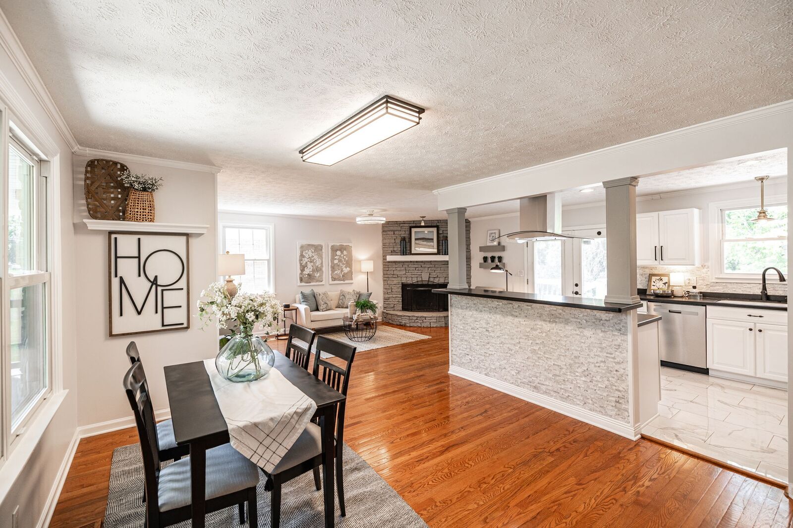 Property Photo:  116 Elissa Dr  TN 37075 
