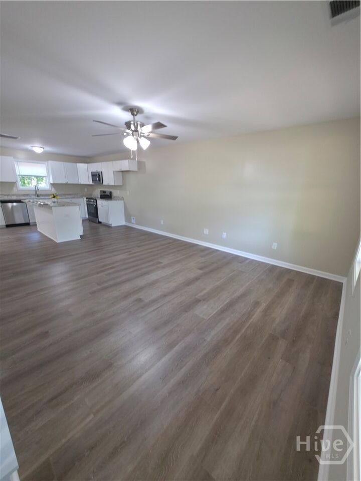 Property Photo: 6340 Old Jefferson Road GA 30607