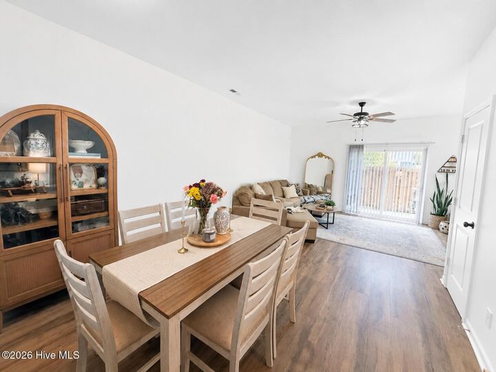 Property Photo:  4562 Exuma Lane  NC 28412 