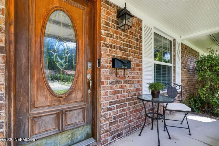 Property Photo:  5439 Contina Avenue  FL 32277 