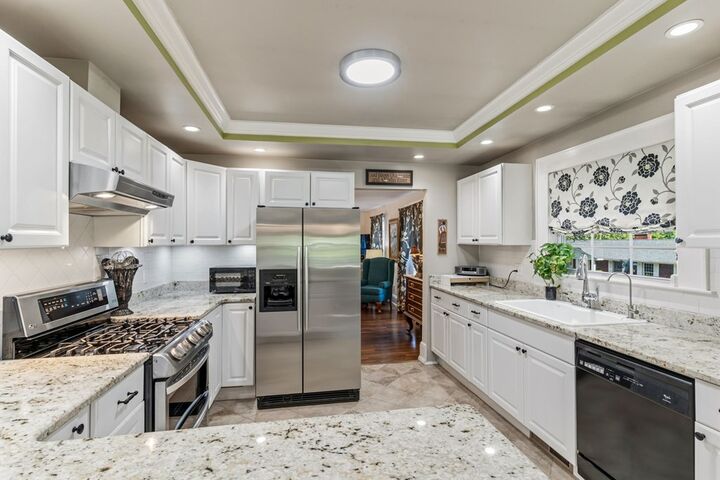 Property Photo: 63 Loving Road GA 30560