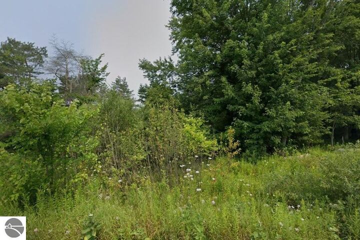 Property Photo: Unit 1 &Amp 2 North Street MI 49683