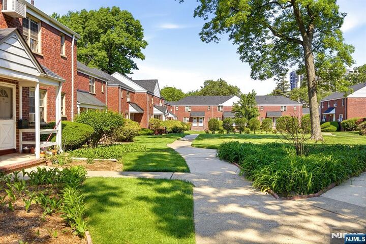Property Photo:  1241 Anderson 19  NJ 07024 