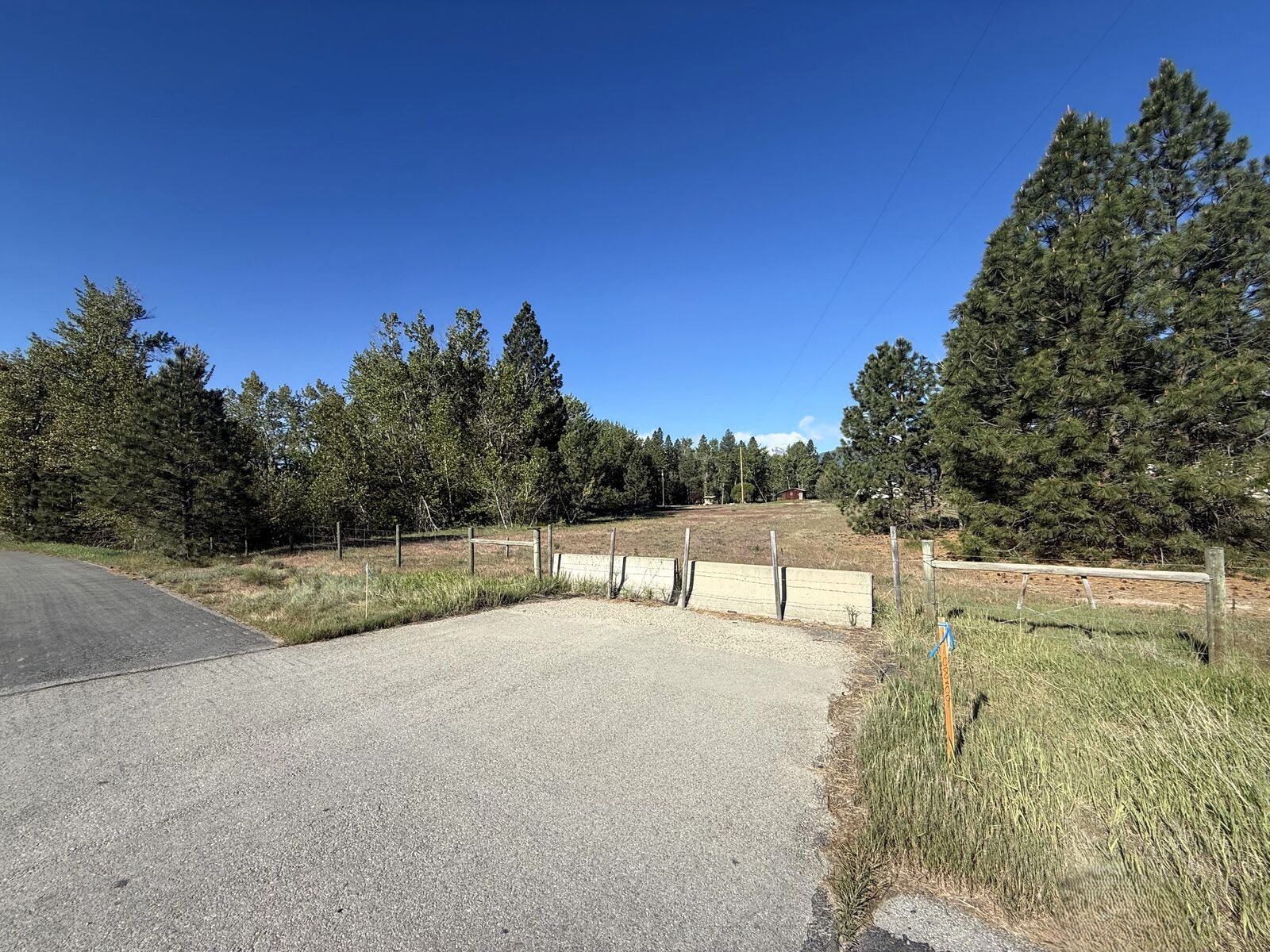 Property Photo:  2021 Highway 93 N  MT 59875 