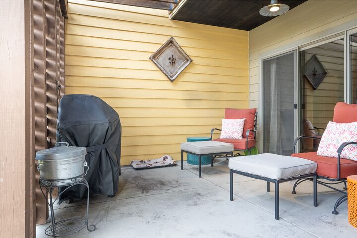 Property Photo:  804 Sonoma Drive  MT 59601 