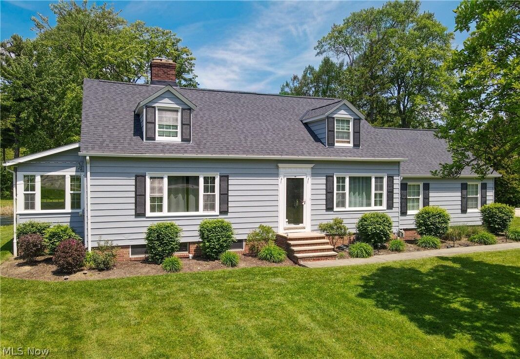 Property Photo:  28449 Pike Drive  OH 44022 