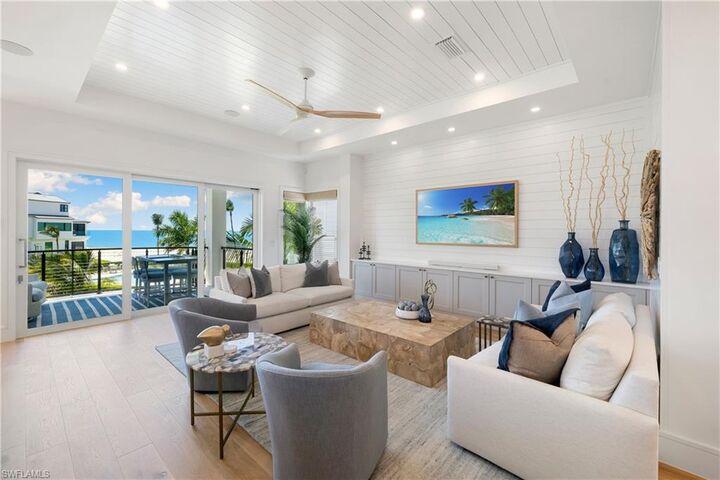Property Photo:  104 Kaula Ln  FL 34134 