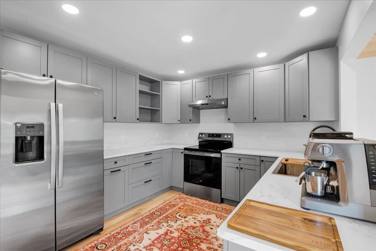 Property Photo:  1029 Old Creamery Road  VT 05495 