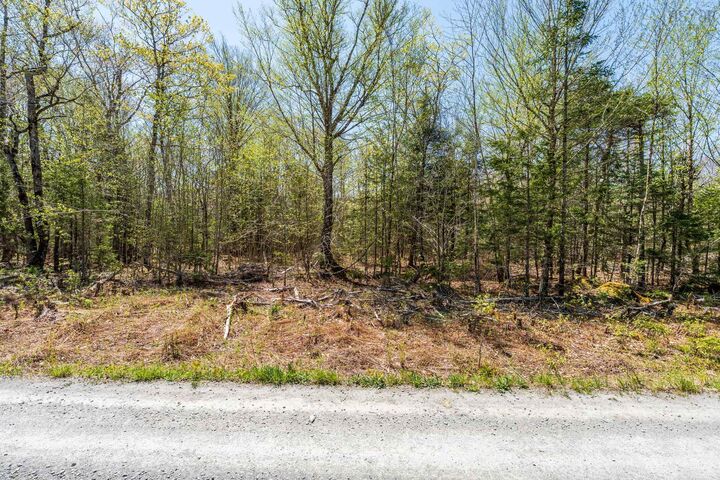 Property Photo:  Lot 1 Chemin Theriault Point Road  NS B0W 1M0 