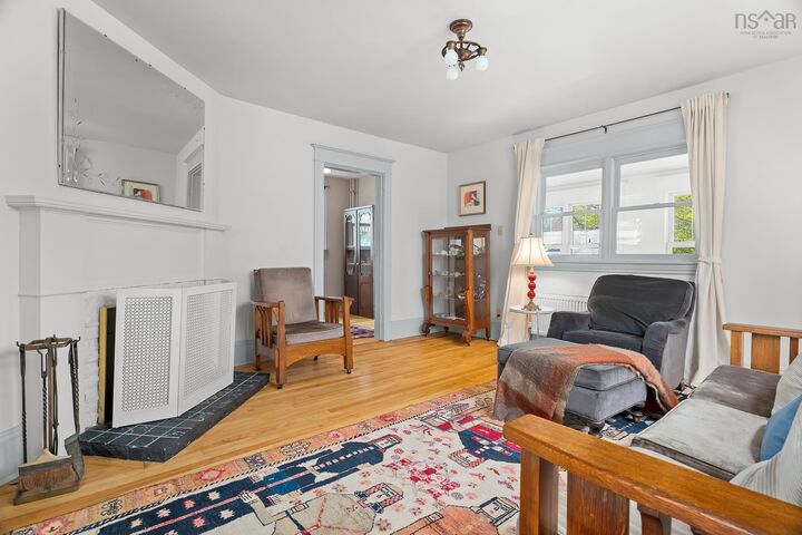 Property Photo:  42 Church Street Street  NS B2Y 1B1 