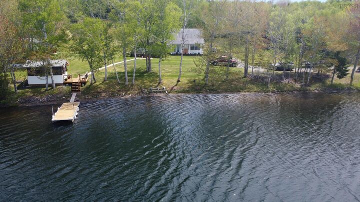 102 Penny Lane — photo 1